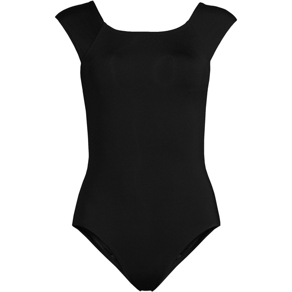 Lands' End Other - Lands' End Womens Swimsuit Size X-Large